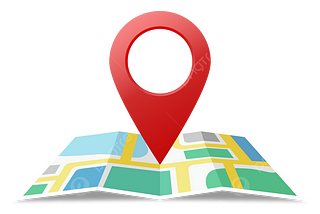 Seamless Location Tracking with FusedLocationProviderClient in Android
