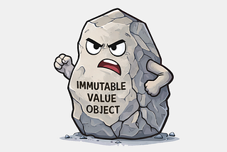 Embracing immutability in PHP 8.5 with the new clone() method