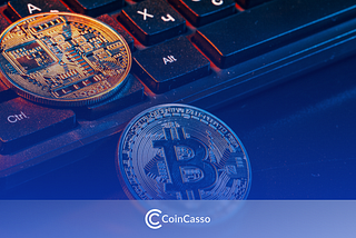 Crypto community: what it is and what it gives