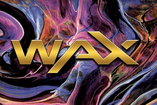 Unpacking the WAX Chain: A Journey Through Innovation and Growth