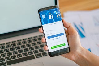 The Ultimate Guide To Facebook Lead Ads