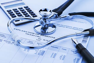 Why You Should Consider the HDHP/HSA During this Benefits Season