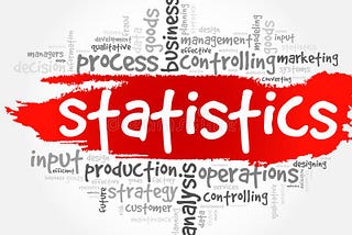 What is Statistics and Its Types