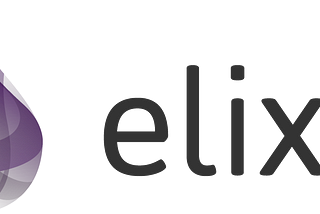 Elixir Associative Data Structures: Maps and Keyword Lists