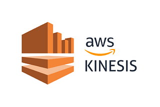 Overview of Amazon Kinesis & Kinesis Firehose