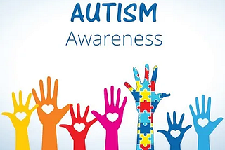 Gaining a better insight into Autism and the need for support