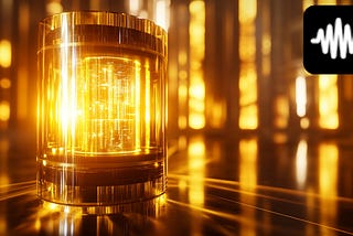 Lamport’s quantum-resistant digital signatures