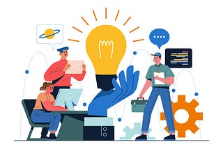 Leveraging Technology to Shape Indonesia’s Future