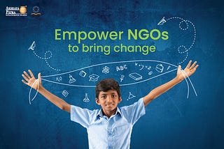 Importance of Fundraising for NGOs and Various Strategies