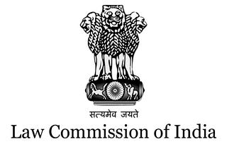 Law Commission of India treats “Crypto Currency” at par with other recognized electronic means of…