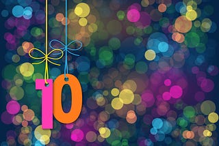 Teacher Voices Through the Years: Kaleidoscope’s Top Reads (Part 3)