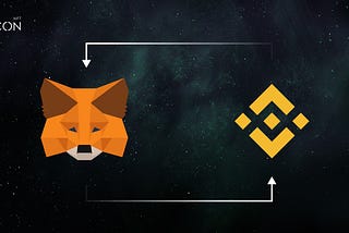 How to connect your MetaMask wallet to the Binance Smart Chain (BSC)?