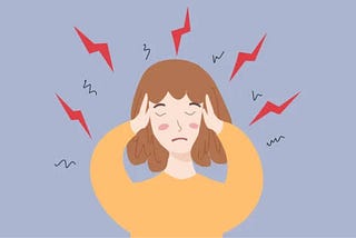 Tinnitus ve Beslenme İlişkisi: Mekanizmalar, Klinik Bulgular ve Beslenme Yaklaşımları