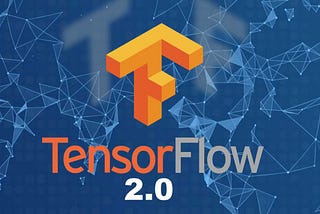 Image Classification using TensorFlow 2