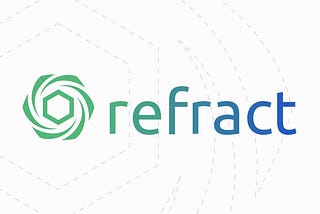 How we harnessed the power of reactive programming with Refract