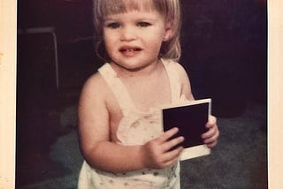 How to Accidentally Break up a Family