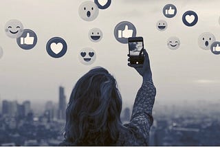 The Conversationalist