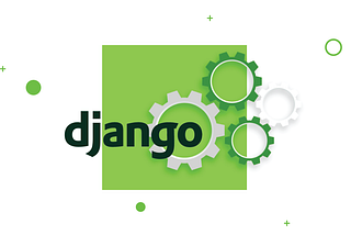 HANDLE YOUR ENV VARIABLES WITH EASE (DJANGO LIKE A PRO)