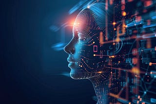 Introduction to Machine Learning…