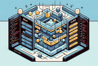 BLoC vs Cubit: Unraveling the Secrets of State Management in Flutter