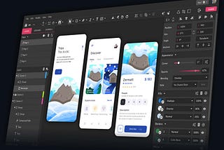 Top Free Web-Based Design Tools You Must Know