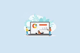 How Self-Service Advertising Platforms Enhance Time Efficiency for Advertisers
