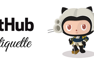 Como usar o GitHub como um ser humano adequado