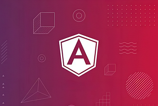 Configurations in Angular: environment files, runtime config, and more