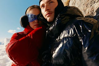 Nosto: How Fashion Brands Can Turn Personalization into Real Conversion Power