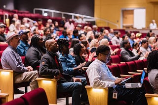 Rewriting the Rules of Prosperity: The $35 Trillion Opportunity Hiding in Plain Sight