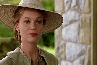 S7E7 It reminded me of you (Amy & Laurie Fan Fiction)