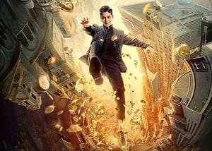 [FULL HD]~超级的我」 ▷[《*Super Me *》]《1080pᴴᴰ》 線上看完整版|| 超级的我(2021年電影)