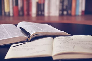 I’ve Lowered the Prices on My Books