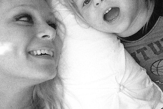 Canadian mom seeks charges against California judge for kidnapping son.