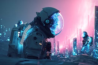 April Development Summary