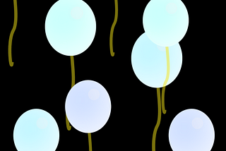 Animated Balloons With React Native