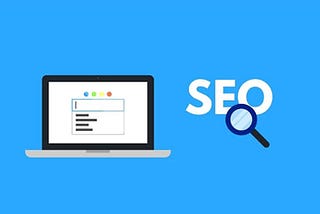 Mobil Seo — Responsive Tasarım