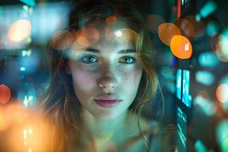 You’re Not Just Busy, You’re Avoiding Something