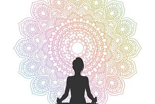 How to Unblock, Heal, and Activate Your Sacral Chakra Instantly and Effectively?