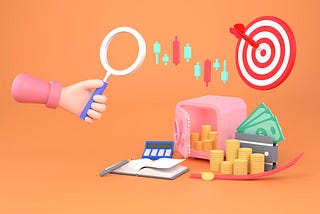 Top 9 passive income ideas for 2023