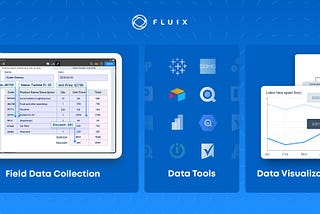 Data Visualization: Achieving Success through Visual Representations