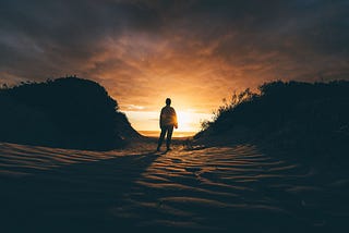 What Dune Teaches Us That Most Books Don’t