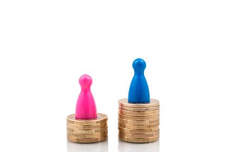 Is there really a gender pay gap in Spain?