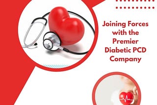 How to Open a Diabetic Range PCD Company: A Comprehensive Guide