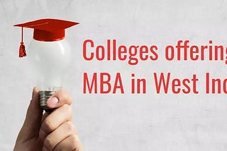 Ranking the Best MBA Colleges in India: A Comprehensive Review