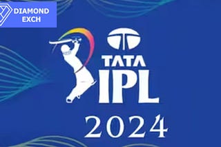 DiGet IPL2024 Cricket Betting ID & Earn Money at Diamond Exchange ID