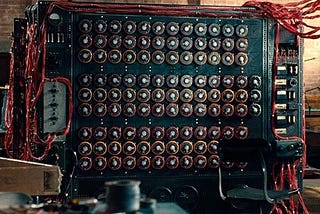 An Introduction to Turing Machines