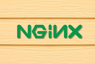 Deploy An EC2 Instance With NGINX Installed