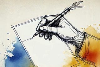 Applying for Graphic Design: How to Impress Us