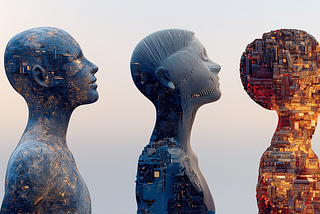 Stop Wasting Time Learning the Hard Way: Use These 3 AI Tools Instead (+ Prompt Example)
